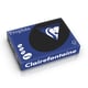 Clairefontaine Trophée Pastel papier | zwart | A4 | 160 gr. | 250 vel | CLA1001PC