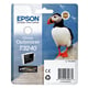 Afbeelding van Epson T3240 gloss optimizer (origineel)