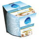 Afbeelding van Pan Aroma Geurkaars | Pure Cotton | 250g