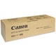 Afbeelding van Canon FM3-5945-010 waste toner (origineel)