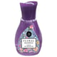 Afbeelding van Floral Luchtverfrisser | Magnolia | 375 ml