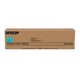 Afbeelding van Develop TN-319C (A11G4D0) toner cartridge cyaan (origineel)
