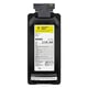 Afbeelding van Epson SJIC48P-Y inktcartridge geel (origineel)