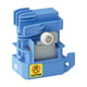 Afbeelding van Canon CT-05 cutter blade (origineel)