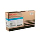 Afbeelding van IBM 39V2438 toner cartridge cyaan (origineel)