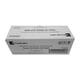 Afbeelding van Triumph-Adler 4455010115 toner cartridge zwart (origineel)