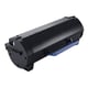 Afbeelding van Dell 593-11194 (FGVX0) toner cartridge zwart extra hoge capaciteit (origineel)