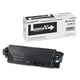 Afbeelding van Kyocera TK-5305K toner cartridge zwart (origineel)