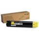 Afbeelding van Xerox 106R01505 toner cartridge geel (origineel)