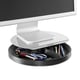 Afbeelding van Kensington 60049EU SmartFit Spin2 monitorstandaard | grijs | tot 18 kg
