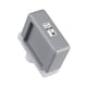 Afbeelding van Canon PFI-1100GY inktcartridge grijs (origineel)
