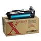 Afbeelding van Xerox 013R00575 drum (origineel)