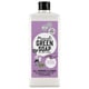 Marcel's Green Soap allesreiniger | Lavendel en Rozemarijn | 750 ml | QC-MAR-00038