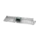 Afbeelding van Lexmark 40X6821 transfer roll (origineel)