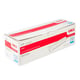 Afbeelding van OKI 45103715 drum cyaan (origineel)