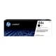 Afbeelding van HP CF244A nr. 44A toner cartridge zwart (origineel)