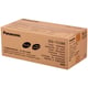 Afbeelding van Panasonic DQ-TU18B toner cartridge zwart (origineel)