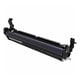 Afbeelding van Ricoh D2442229 drum (origineel)