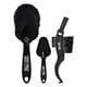 Afbeelding van Muc-Off Premium Brush Kit Motor Borstel set | 3-delig