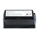 Afbeelding van Dell 593-10010 (7Y610) toner cartridge zwart hoge capaciteit (origineel)