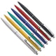 Schneider K15 balpen | assorti | M | 50 stuks | SCHS-3080