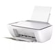 HP DeskJet 2810e all-in-one (3 in 1) Inkjetprinter | A4 | kleur | wifi | HP588Q0B