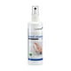 Legamaster TZ7 cleaner spray | 125 ml | LEG7-121200