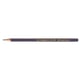 Afbeelding van Faber-Castell potlood 1221 | Goldfaber | 2H