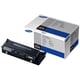 Afbeelding van HP SU938A / Samsung MLT-D204S toner cartridge zwart (origineel)