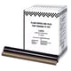 Afbeelding van Toshiba IF-02 / 1500100 inkt film zwart (origineel)