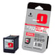 Afbeelding van Olivetti IN702 (B0628) inktcartridge zwart hoge capaciteit (origineel)