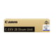 Afbeelding van Canon C-EXV 28 drum kleur (origineel)