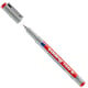 Afbeelding van Edding 150S OHP marker | rood | ronde punt | 0,3 mm