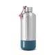 Black+Blum Explorer isoleerfles | RVS | 850 ml | blauw | BBBAM-EIWB-L005