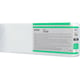 Afbeelding van Epson T636B inktcartridge groen hoge capaciteit (origineel)