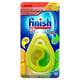 Finish vaatwasverfrisser | citrofresh | 50 wasbeurten | QC-FI-1300539