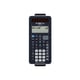 Afbeelding van Texas Instruments wetenschappelijke rekenmachine | TI-30XPLMP | 4-regelig