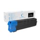 Afbeelding van Kyocera TK-8725C toner cartridge cyaan (origineel)