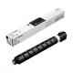 Afbeelding van Canon C-EXV 1001 M toner cartridge magenta (origineel)