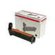 Afbeelding van OKI 42126608 drum zwart (origineel)