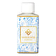 Wasgeurtje Wasparfum | Blossom Drip | 100 ml | QC-WAS-00010