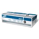 Afbeelding van HP SS660A / Samsung CLT-R607K drum zwart (origineel)