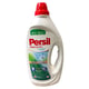 Persil Fresh Active Fresh Breeze Vloeibaar Wasmiddel | 1530 ml | 34 wasbeurten | QC-PE-01053