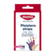 Afbeelding van HeltiQ pleisters strips | 18 stuks