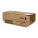 Afbeelding van Utax 4434510010 / P-4530DN toner cartridge zwart (origineel)
