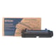 Afbeelding van Epson S050095 toner cartridge zwart lage capaciteit (origineel)