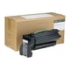 Afbeelding van IBM 39V1915 toner cartridge zwart (origineel)