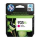 Afbeelding van HP C2P25AE nr. 935XL inktcartridge magenta hoge capaciteit (origineel)