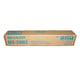 Afbeelding van Sharp MX-310B2 secundaire transfer belt (origineel)