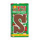 Afbeelding van Tony's Chocolonely Chocoladeletter | Melk Hazelnoot | 180 gram